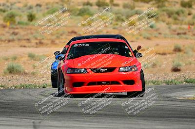media/Jun-01-2025-VIP Trackdays (Sun) [[b20349723e]]/A Group/Session 3 (Turns 10 12 and StartFinish)/